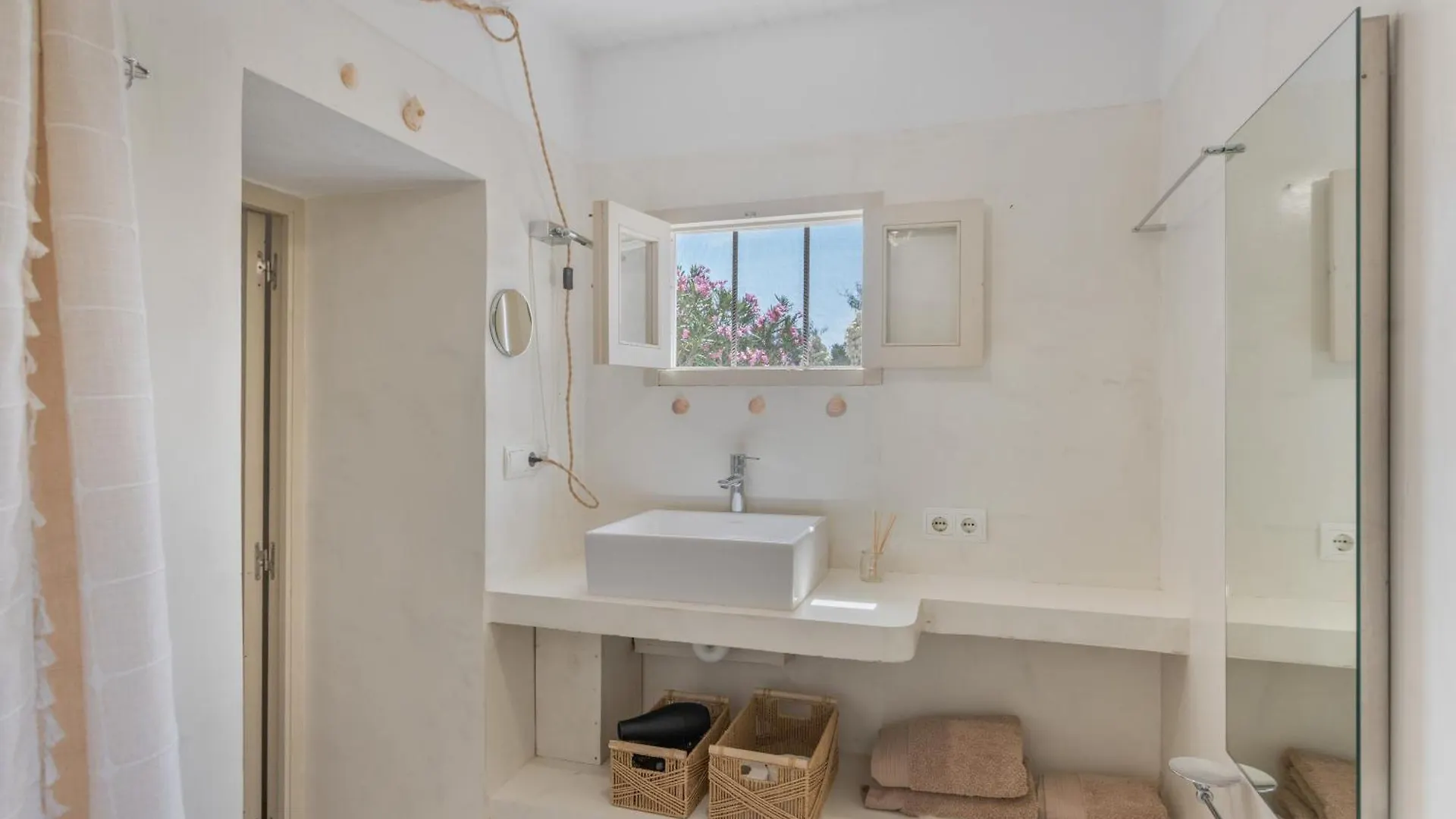Can Xicu BALEARIC ISLANDS Διαμέρισμα