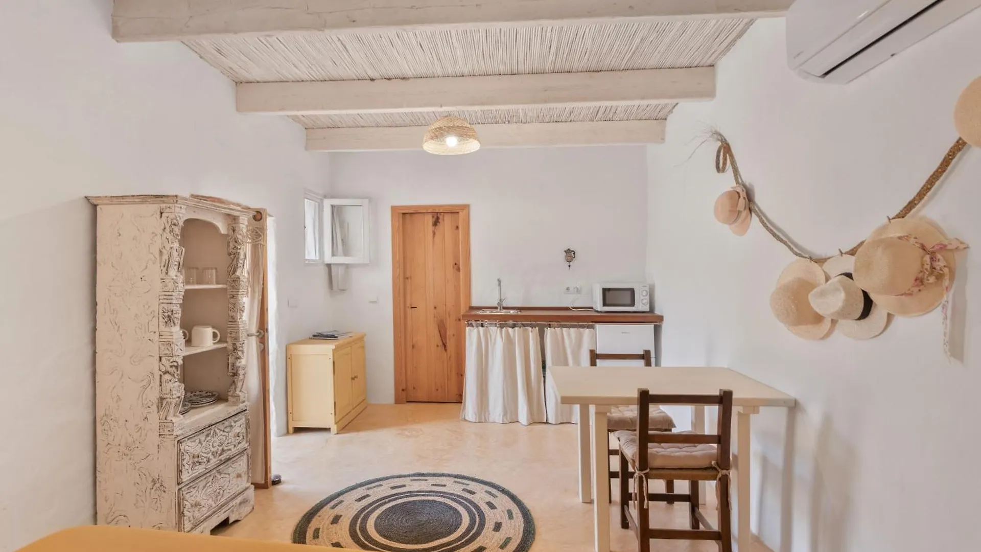 Apartament Can Xicu BALEARIC ISLANDS