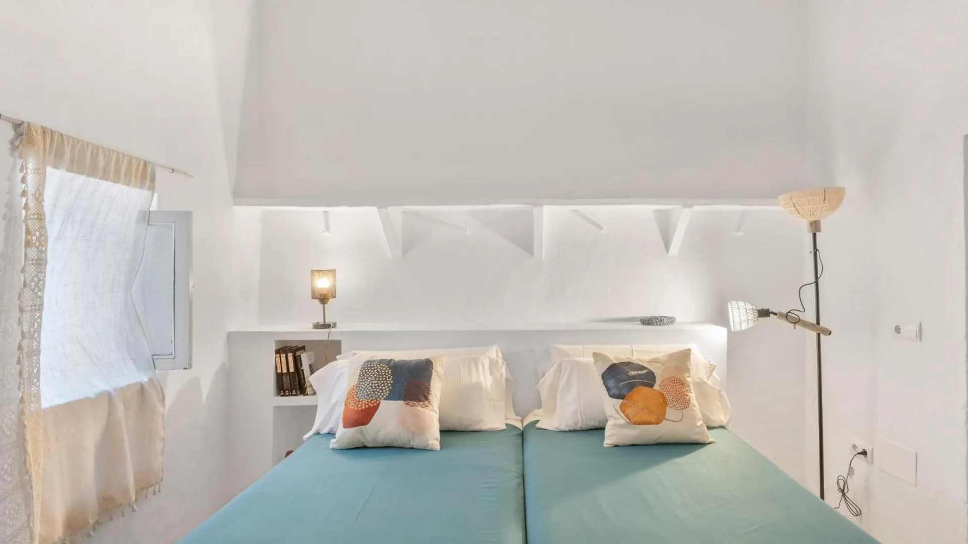 Can Xicu BALEARIC ISLANDS Ισπανία