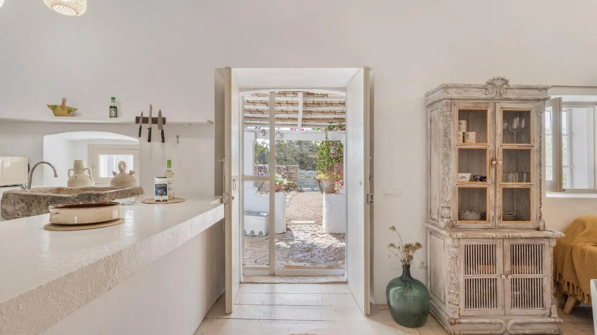 Can Xicu BALEARIC ISLANDS 0*,  Ισπανία