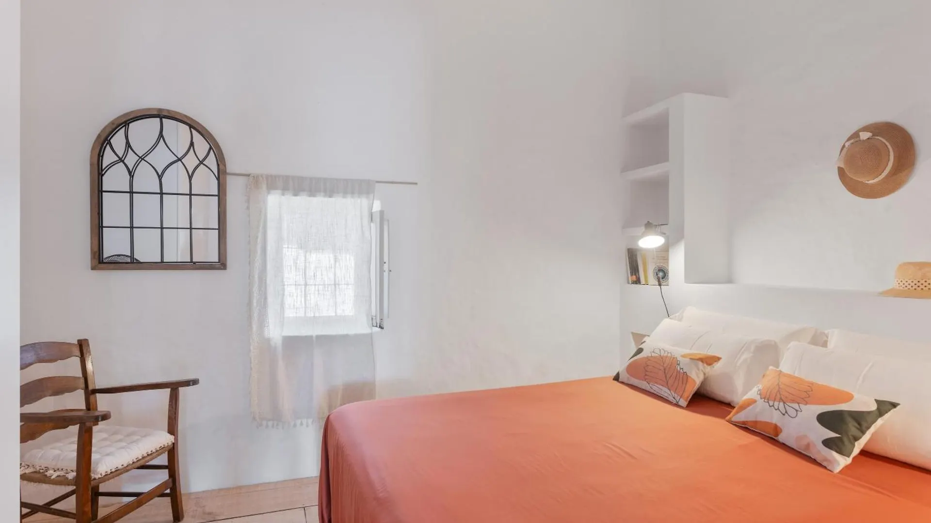 Διαμέρισμα Can Xicu BALEARIC ISLANDS Ισπανία