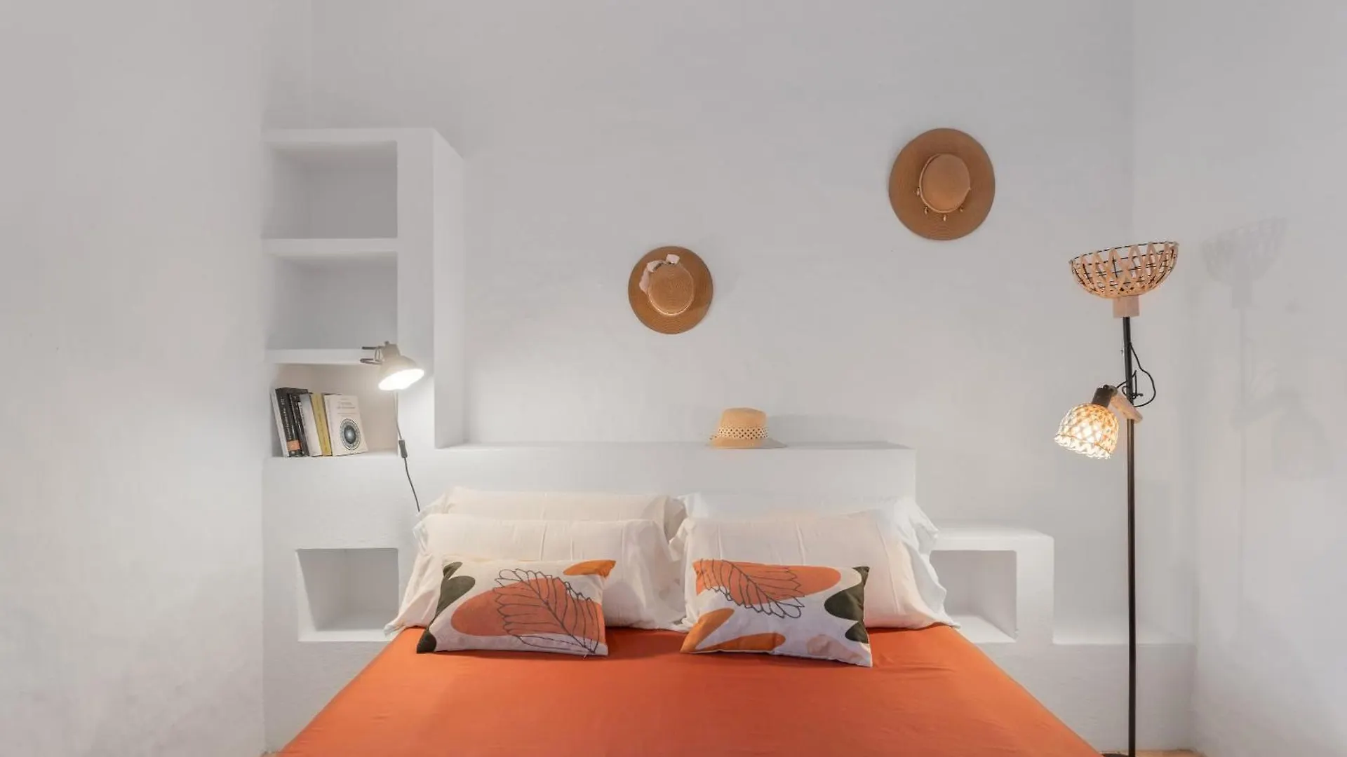 Apartament Can Xicu BALEARIC ISLANDS