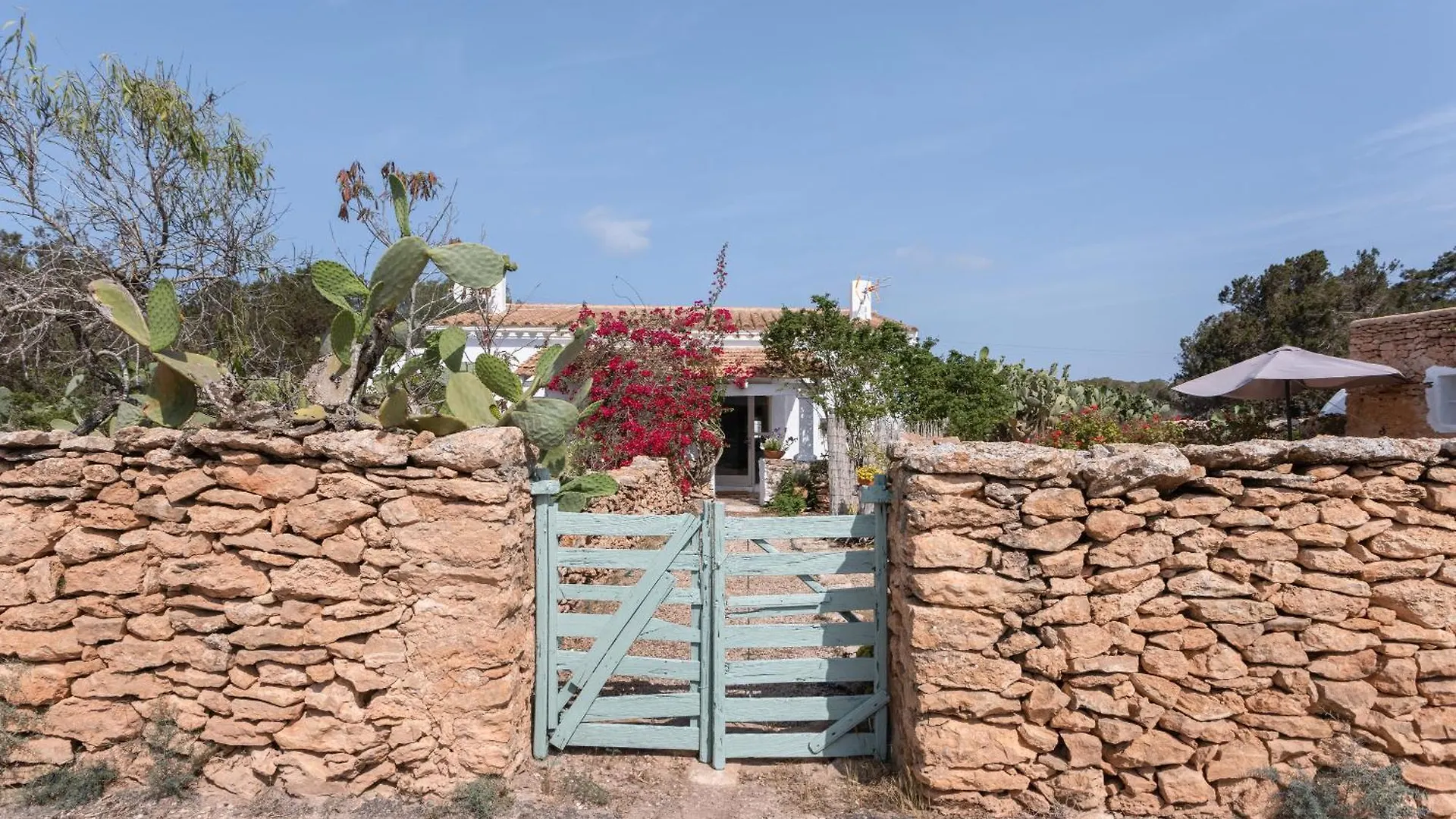 Can Xicu BALEARIC ISLANDS 0*,  Ισπανία