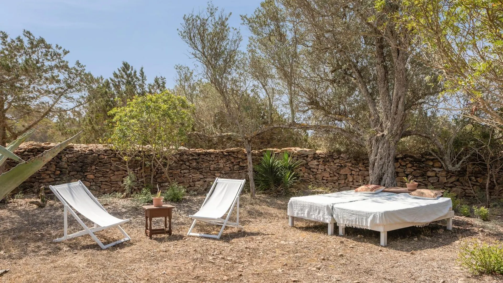 Διαμέρισμα Can Xicu BALEARIC ISLANDS